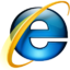 Not supported in IE8